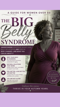 The Big Belly Syndrome