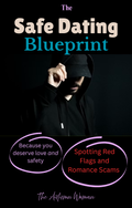 The Safe Dating Blueprint